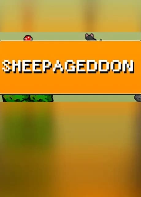 Sheepageddon