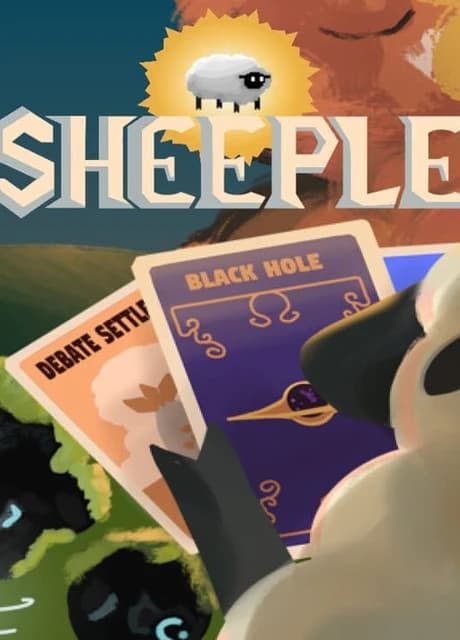 Sheeple