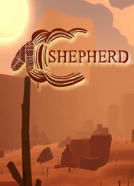 Shepherd