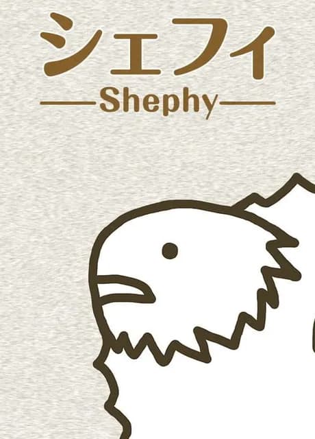 Shephy