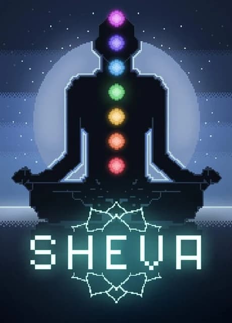 Sheva