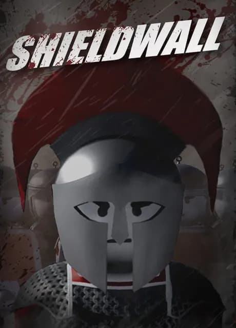 Shieldwall