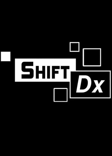 Shift DX
