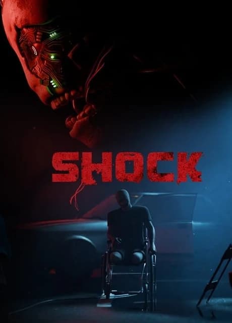 Shock