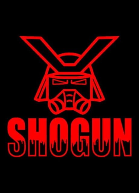 Shogun