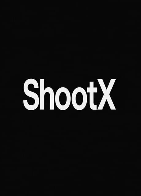 ShootX