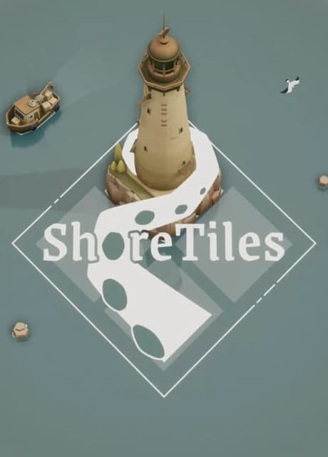 ShoreTiles
