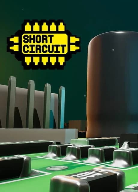 Short Circuit