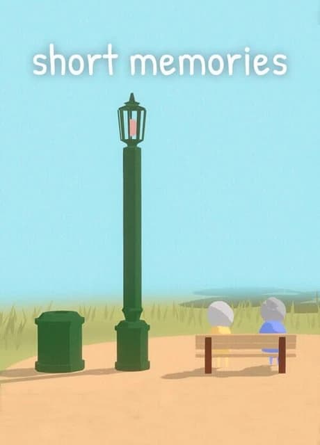 Short Memories