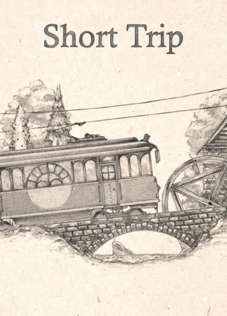 Short Trip