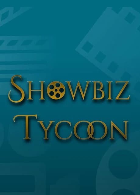 Showbiz Tycoon