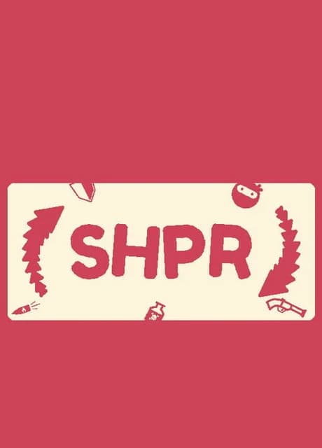SHPR