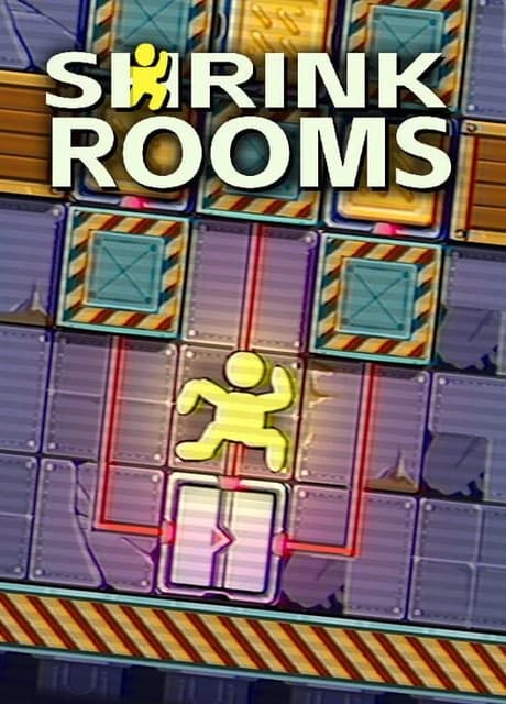 Shrink Rooms