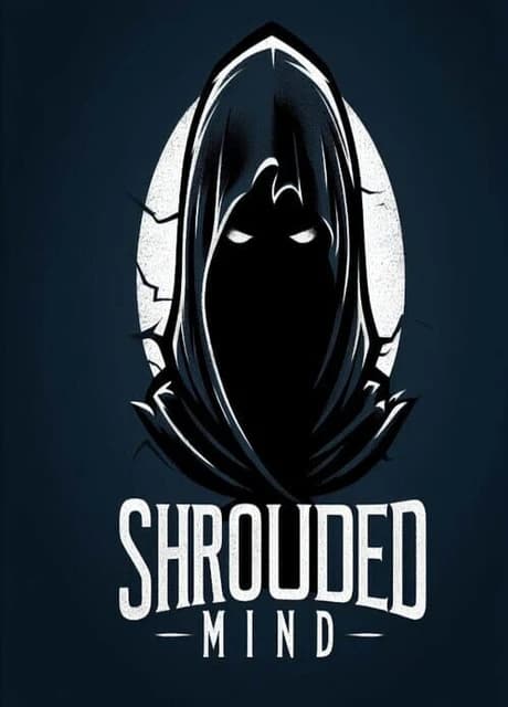 Shrouded Mind