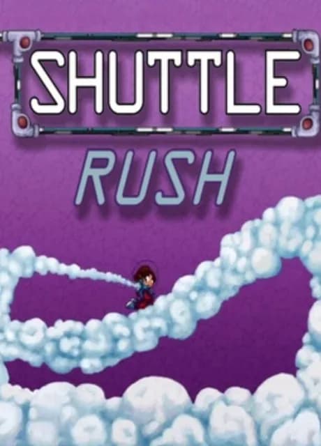Shuttle Rush