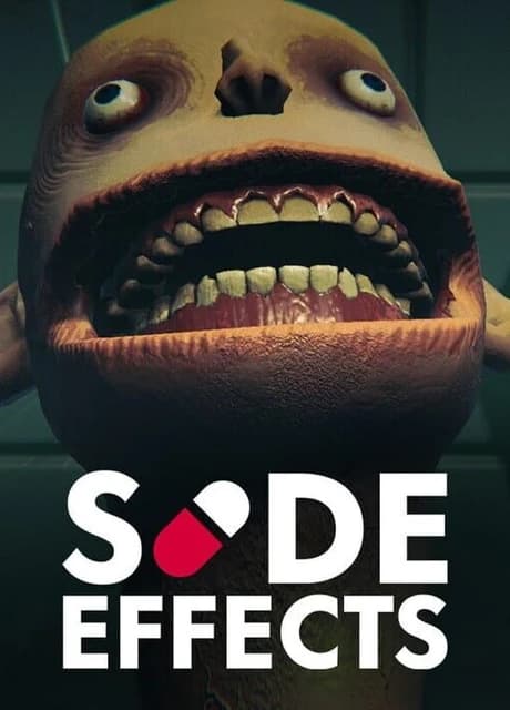 Side Effects
