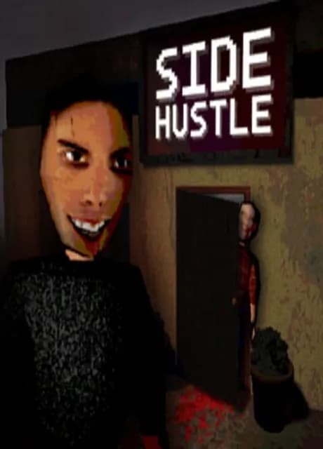 Side Hustle