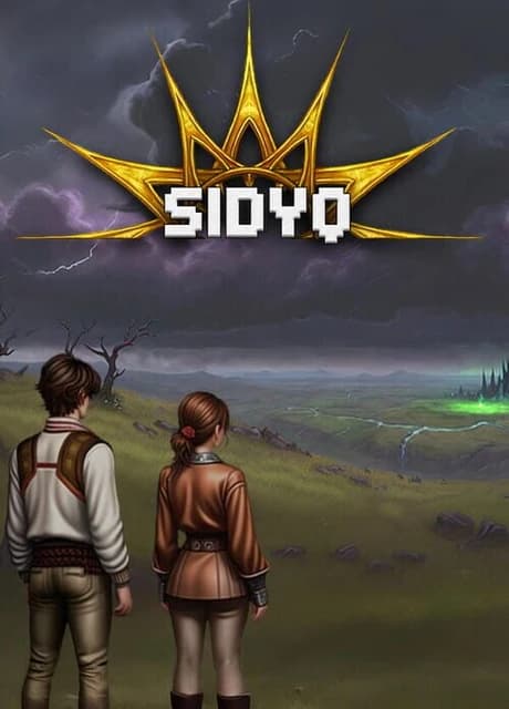 Sidyq