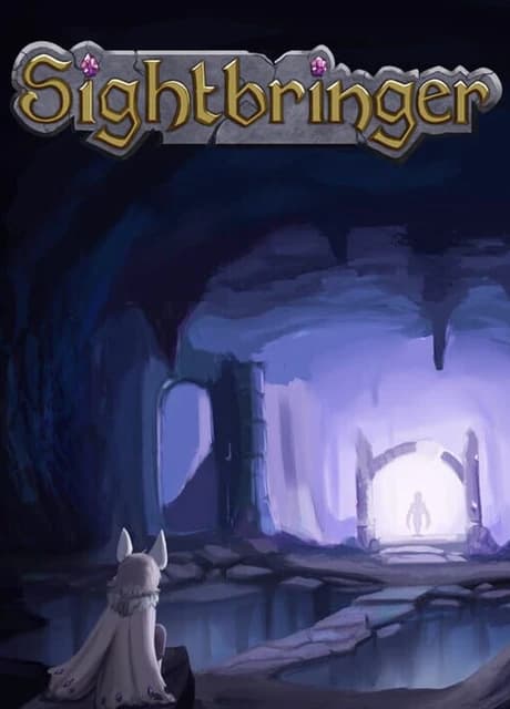 Sightbringer