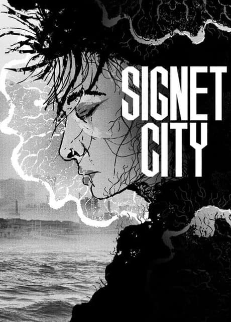 Signet City