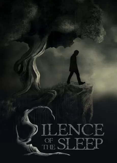 Silence of the Sleep