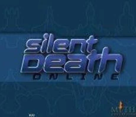 Silent Death Online