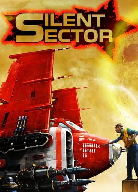 Silent Sector