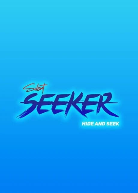 Silent Seeker