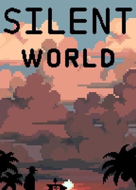 Silent World
