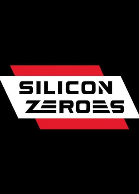 Silicon Zeroes