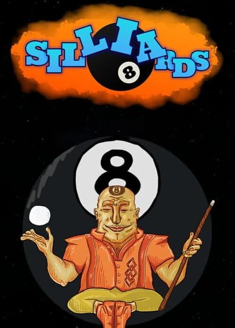 Silliards