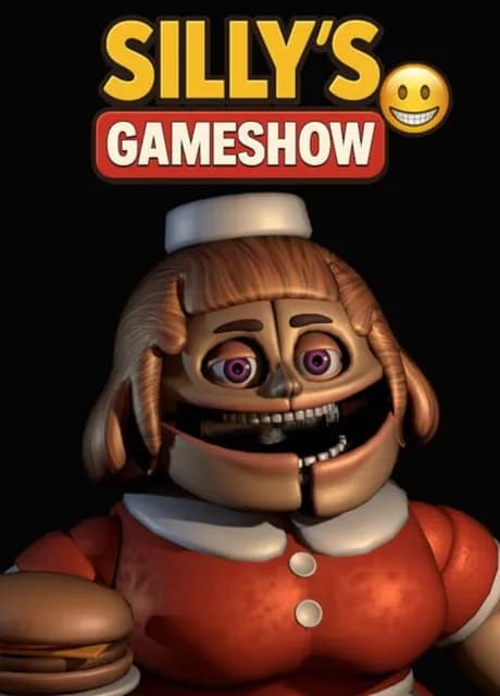 Silly's Gameshow