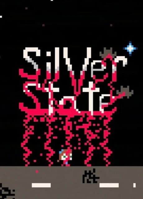 Silver State
