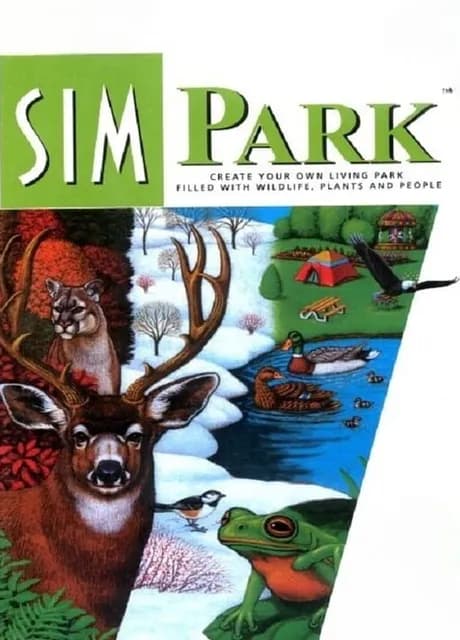 SimPark