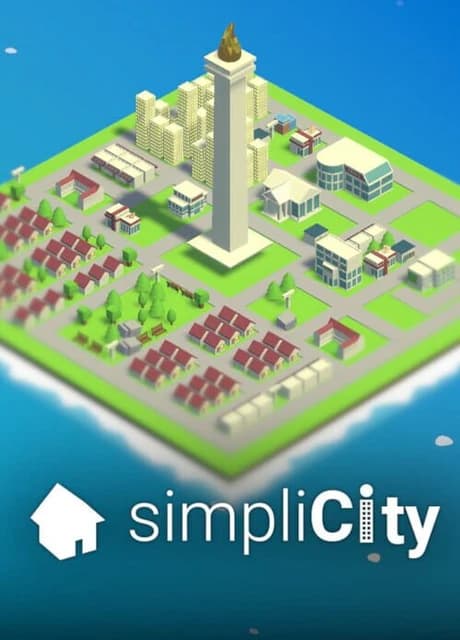 SimpliCity