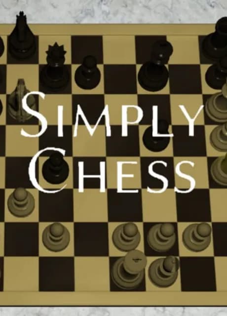 Simply Chess