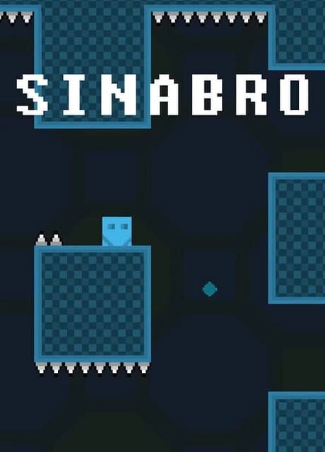 Sinabro