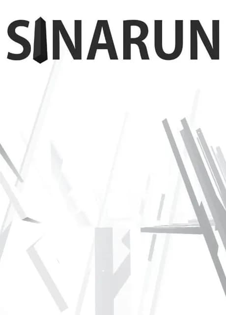SinaRun