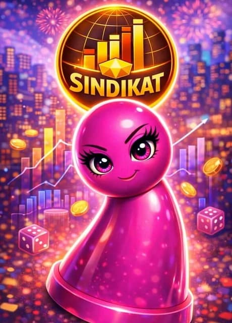 Sindikat