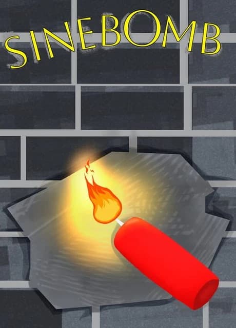 Sinebomb