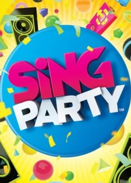 Sing Party