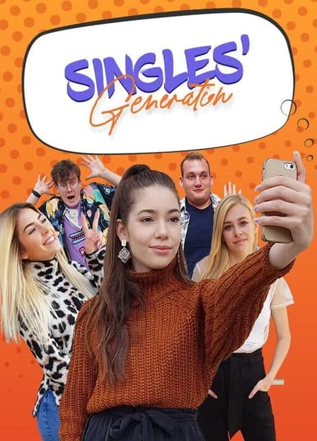 Singles' Generation