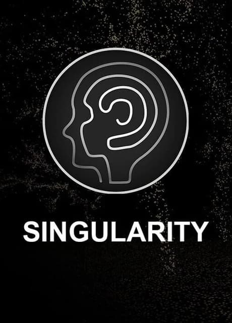 Singularity