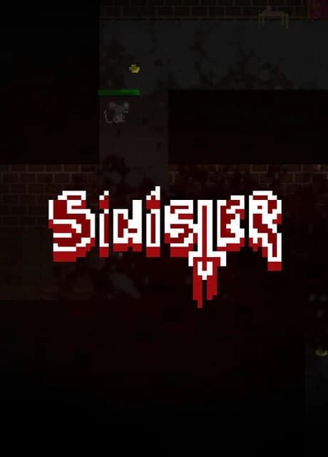 Sinister