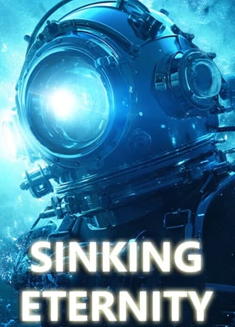 Sinking Eternity