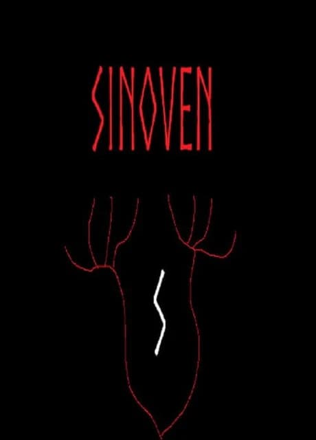 Sinoven