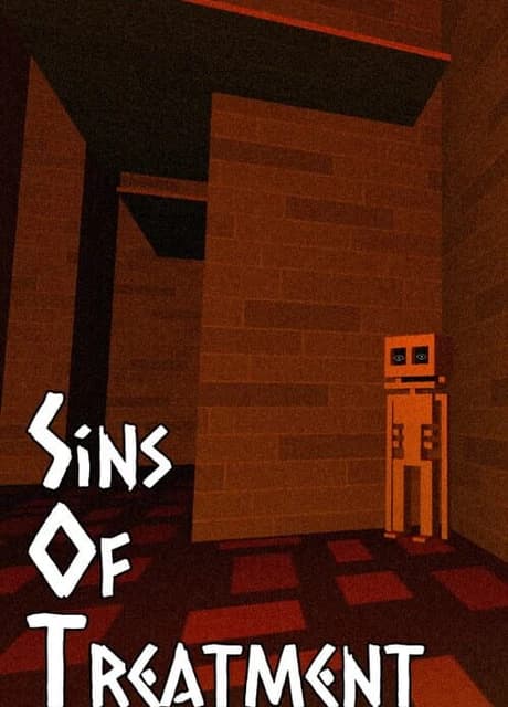 Sins of Treatment