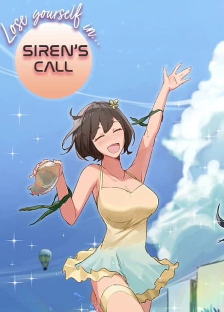 Siren's Call