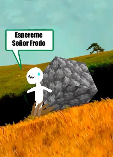 Sísifo va lentin