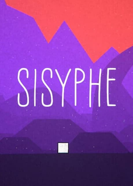 Sisyphe